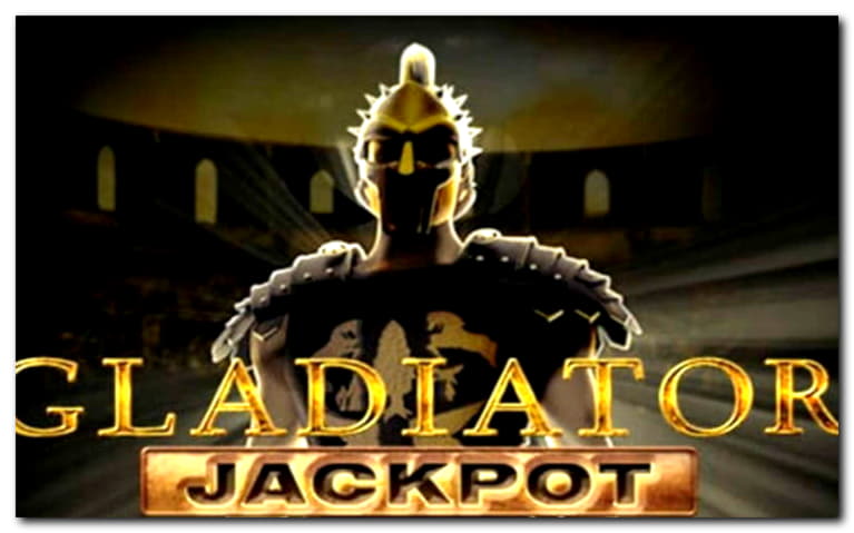 EUR 1111 Free Casino Tournament at Wix Stars Casino