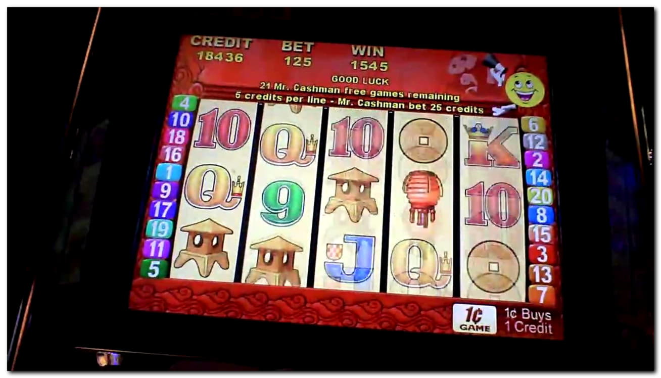 ﻿$4165 No deposit at Yako Casino