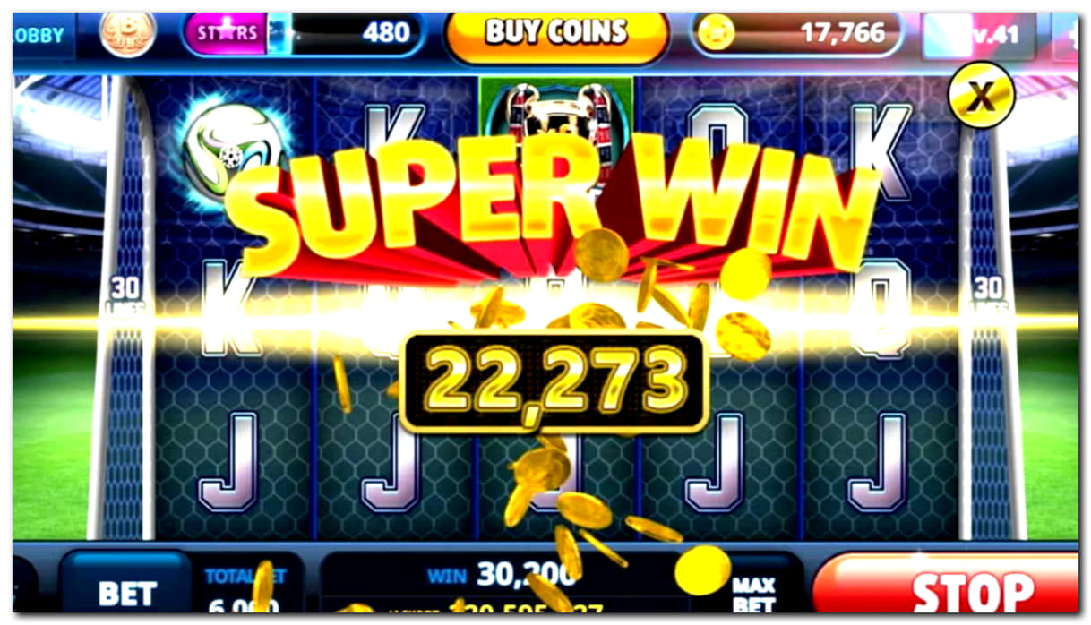 Eur 955 Tournament at CasiPlay Casino