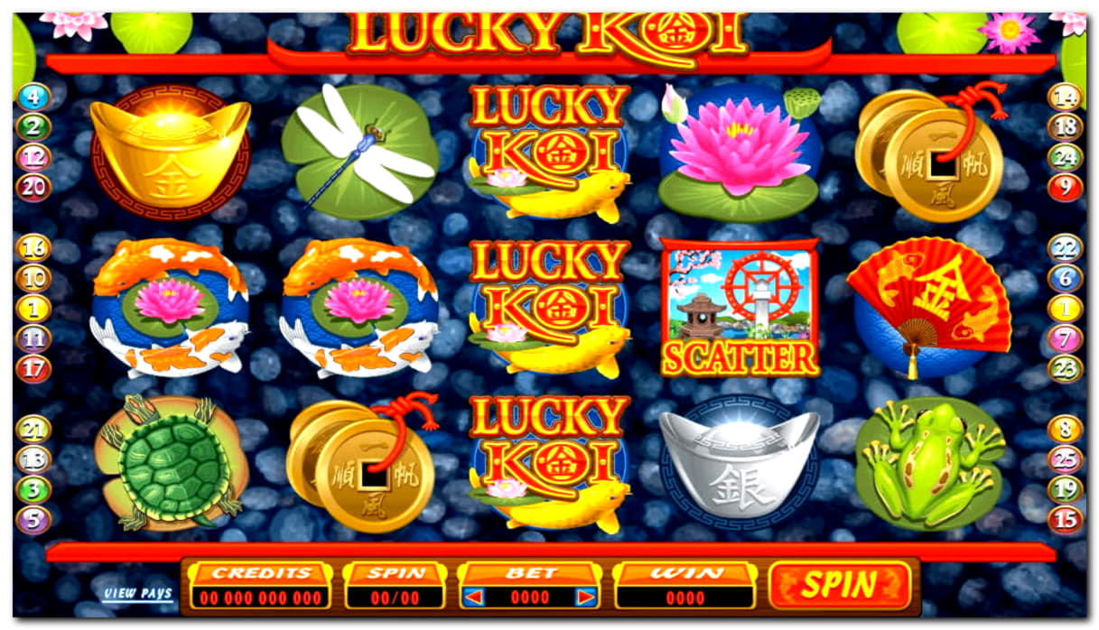 70% Match Bonus Casino at 777 Casino