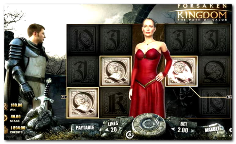 660% Match bonus at Twin Casino