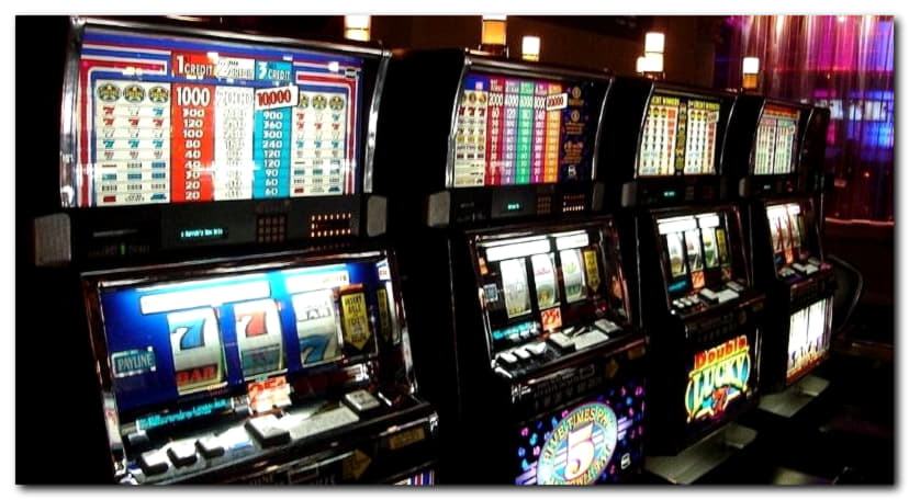 EUR 375 Free Cash at Jet Bull Casino