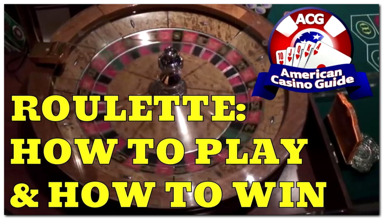 ﻿$975 Online Casino Tournament at 777 Casino