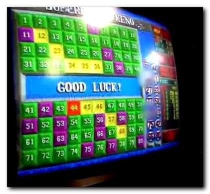 £590 Casino Tournament at Euro Palace Casino