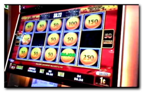905% Casino Welcome Bonus at Bet At Home Casino