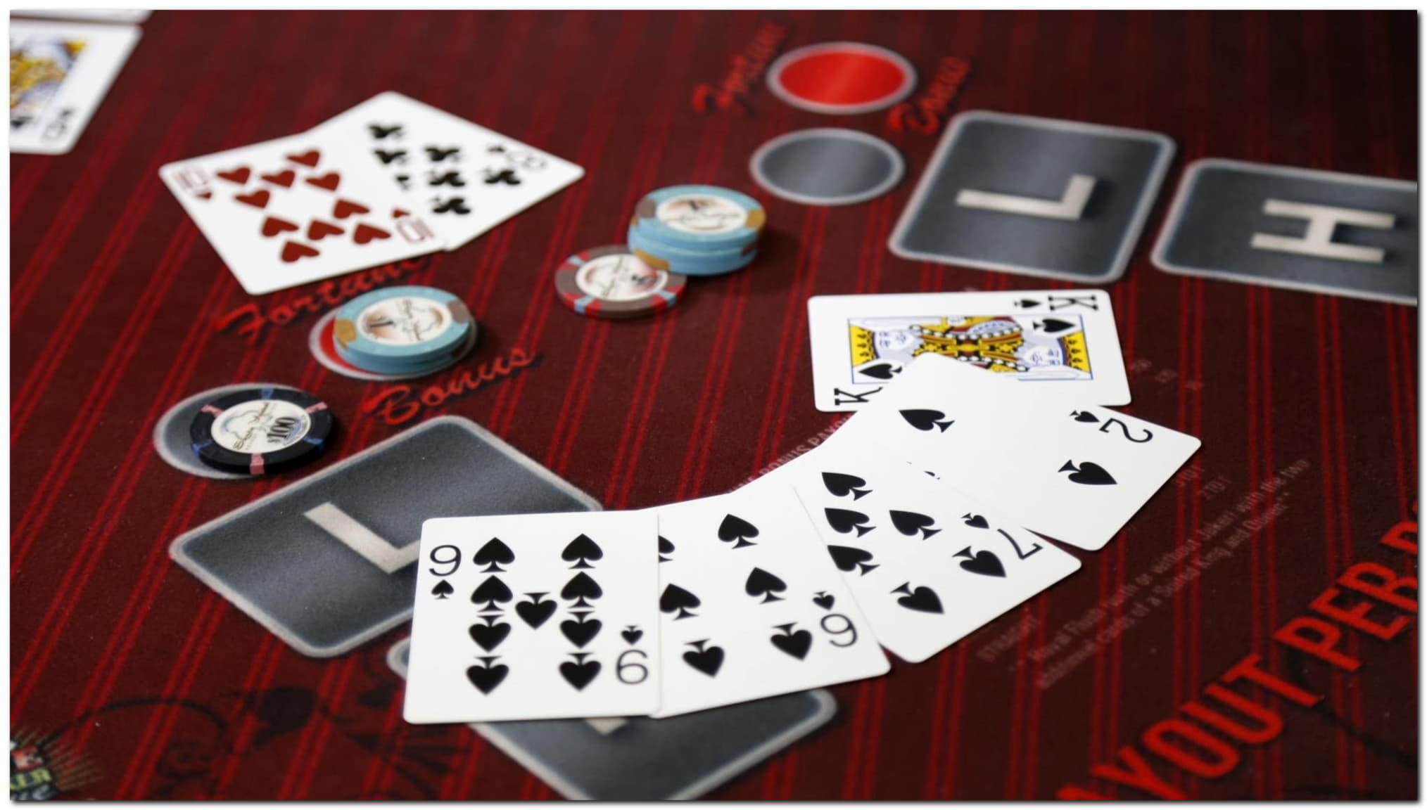 880% Casino match bonus at Energy Casino