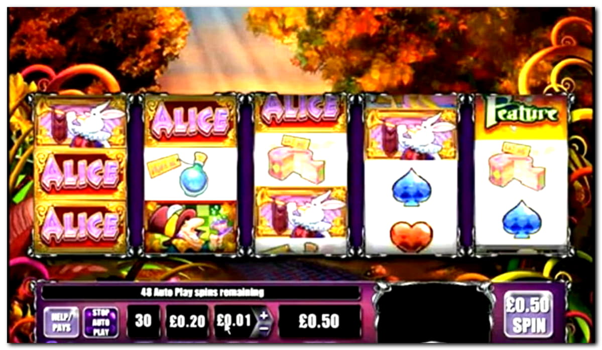 €120 Free Chip Casino at Spin Up Casino