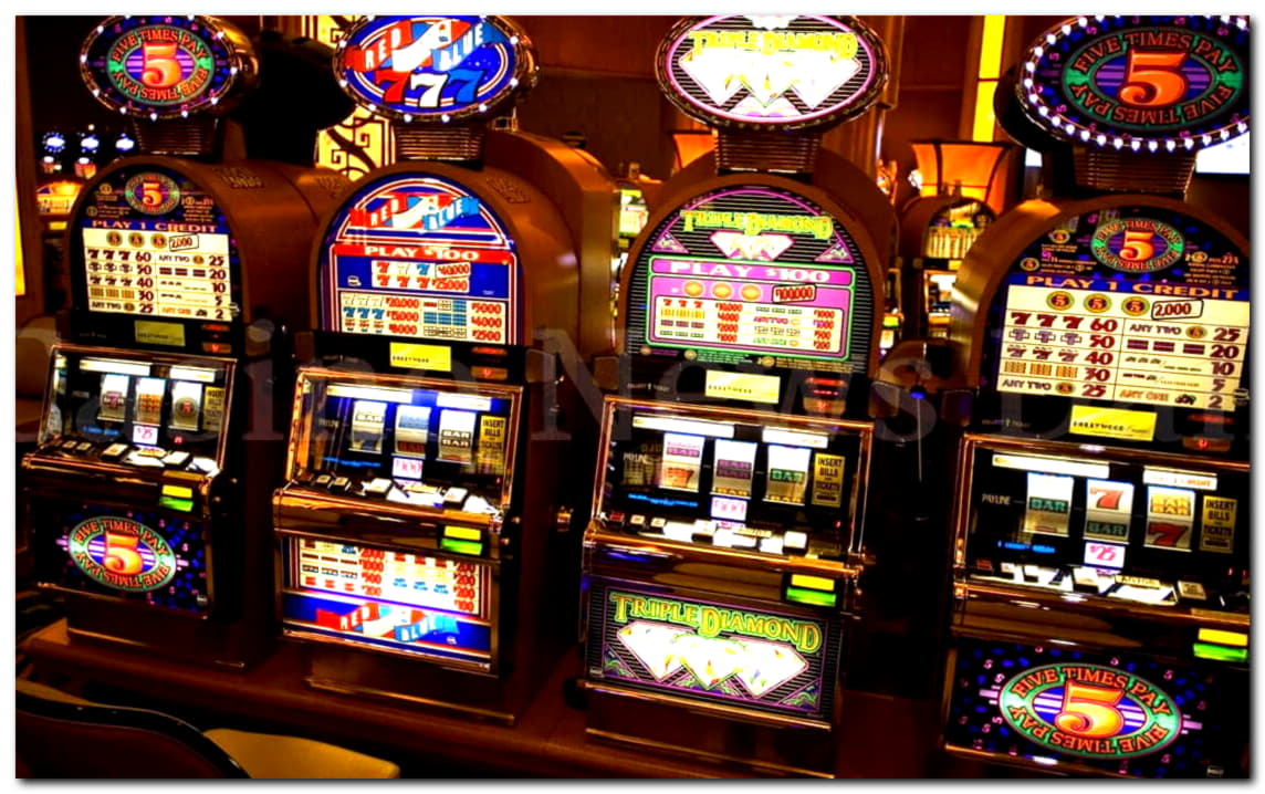 22 Free Spins right now at Wix Stars Casino