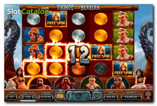 €4510 NO DEPOSIT CASINO BONUS at Jet Bull Casino