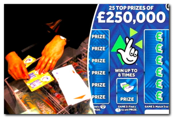 $945 Online Casino Tournament at Betway Casino