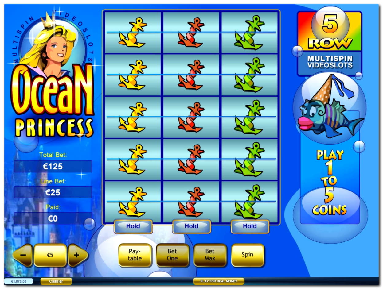 ﻿$1930 NO DEPOSIT BONUS CASINO at Jet Bull Casino