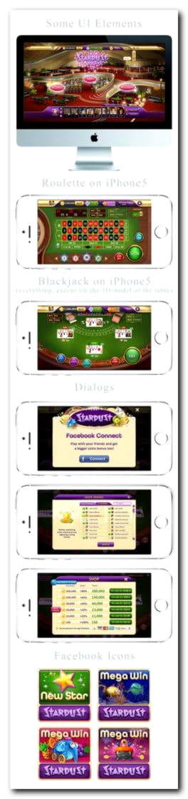 £755 Online Casino Tournament at bWin Casino