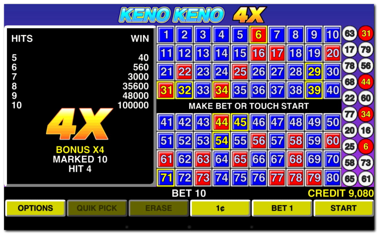 945% Deposit match bonus at Volt Casino