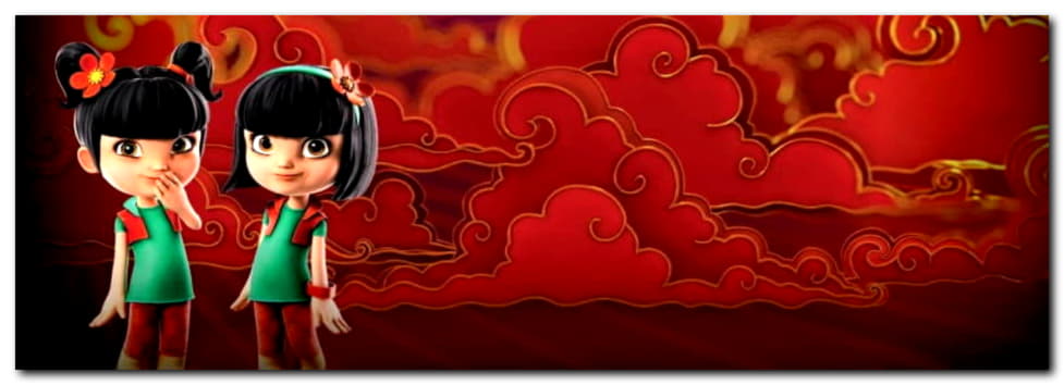 EUR 1725 NO DEPOSIT CASINO BONUS at Party Casino