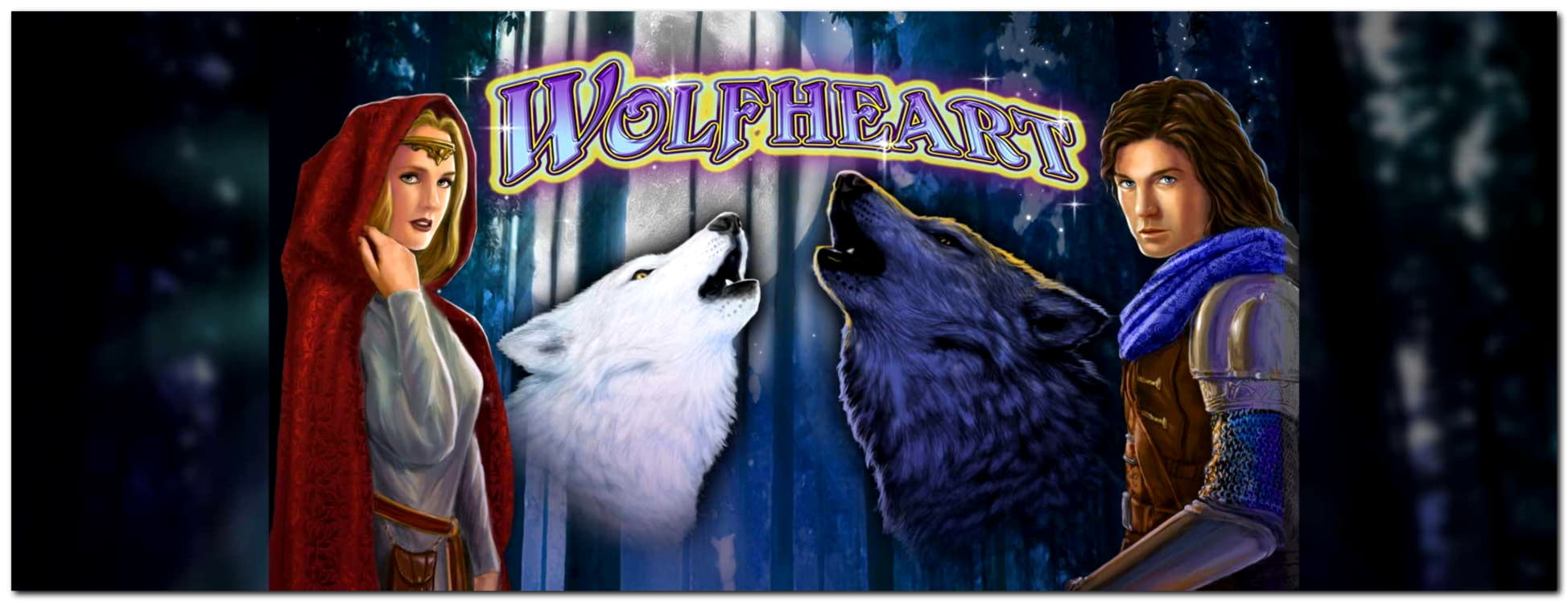 100 Free Spins Casino at bWin Casino