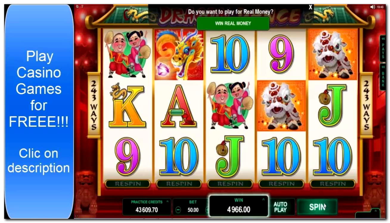 ﻿$510 FREE Chip at Jet Bull Casino
