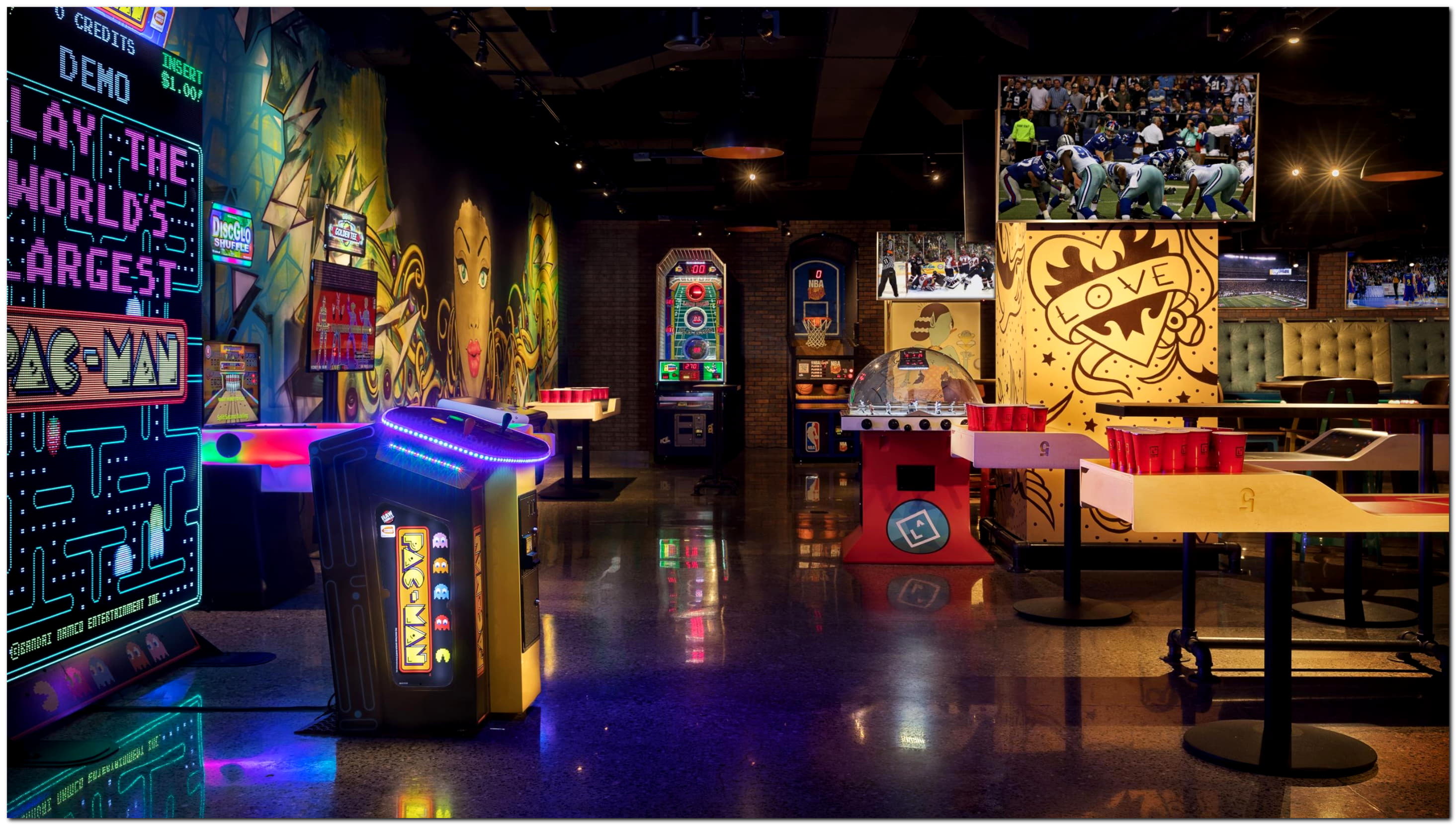 280 Free Spins right now at Volt Casino