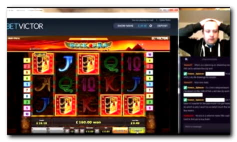 210 FREE Spins at Jet Bull Casino