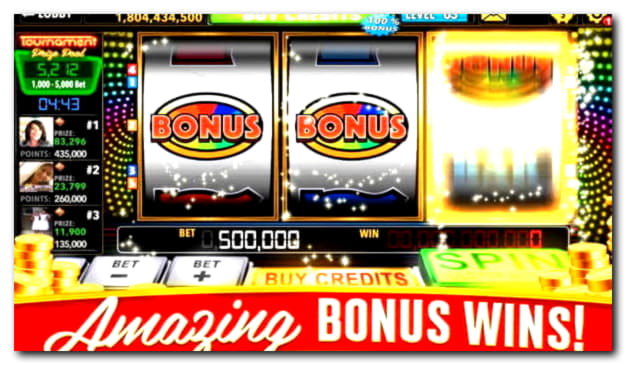 EUR 815 no deposit at Casino Heroes