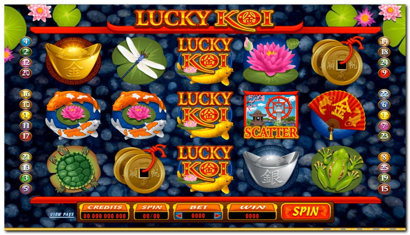 255 Free Spins no deposit at Casino Heroes