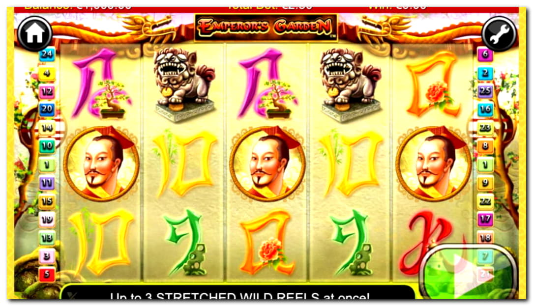 $3115 No Deposit Bonus Casino at Spins Royale Casino