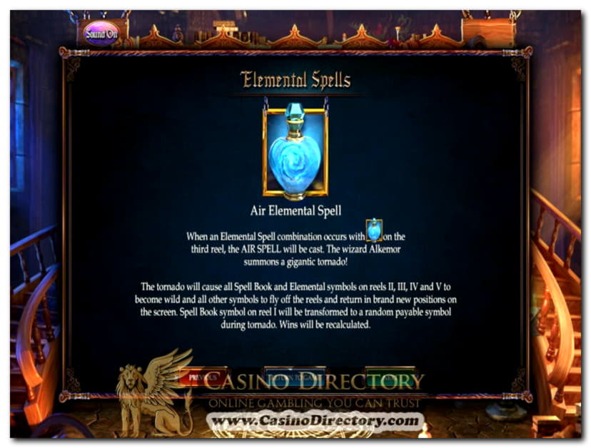 390% Match Bonus Casino at Cherry Casino