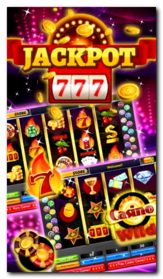 370% Welcome Bonus at Cherry Casino
