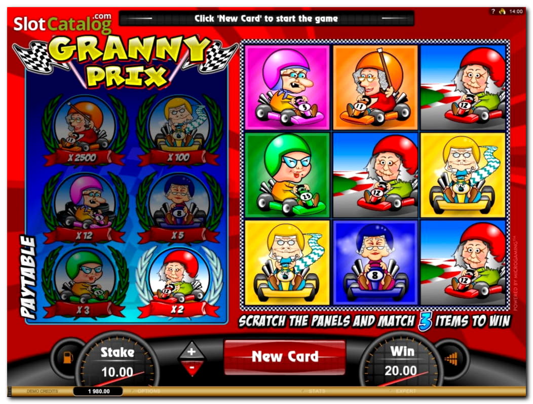$4340 NO DEPOSIT BONUS CASINO at Jet Bull Casino
