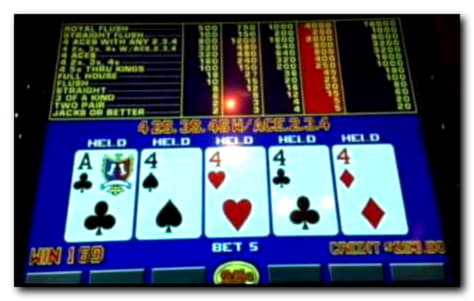 EUR 910 Casino tournaments freeroll at Bet At Home Casino