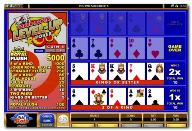 130% casino match bonus at Mrgreen Casino