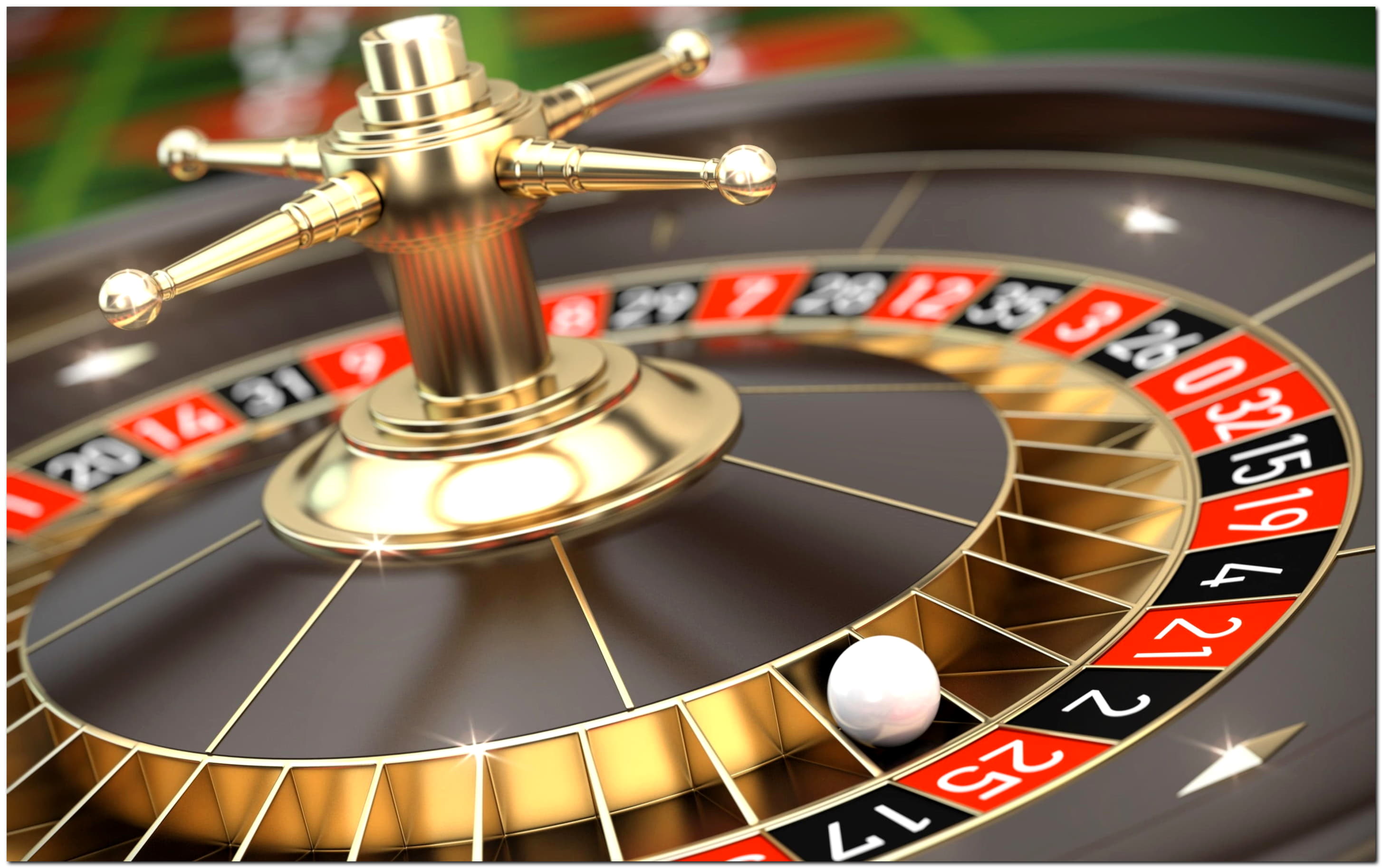 ﻿$4905 no deposit casino bonus at Energy Casino