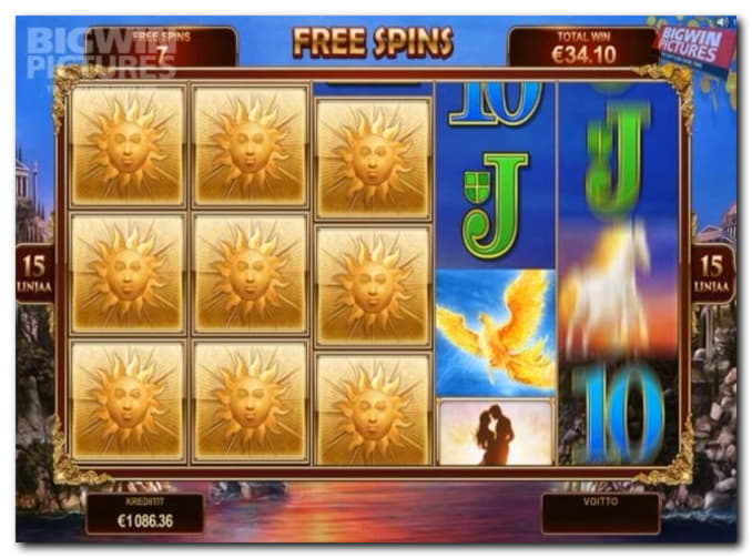 $355 Casino Chip at Euro Palace Casino