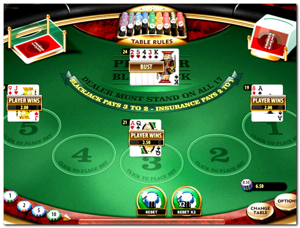€55 Casino Chip at Euro Palace Casino