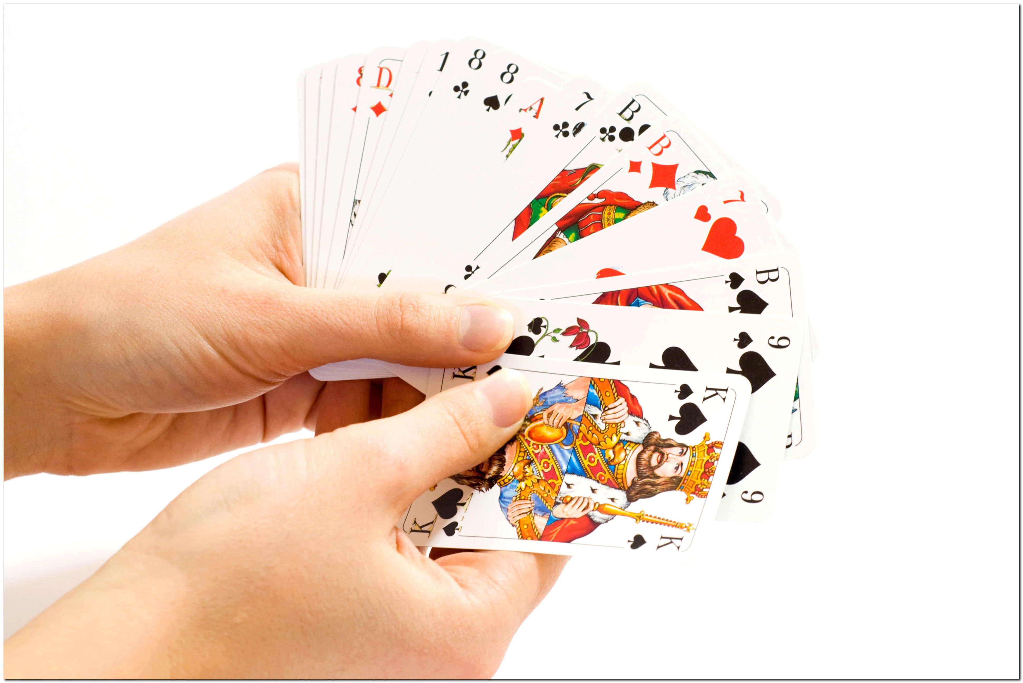 EUR 2840 No deposit bonus code at Jackpot City Casino