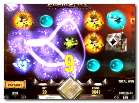 €1220 NO DEPOSIT BONUS at Karamba Casino