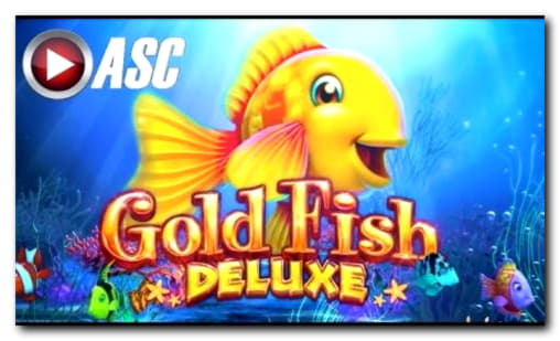 €4500 No deposit at bWin Casino