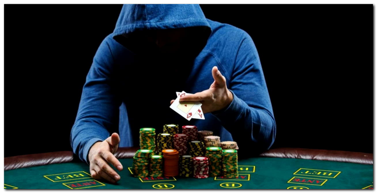 €860 No Deposit Casino Bonus at Betway Casino