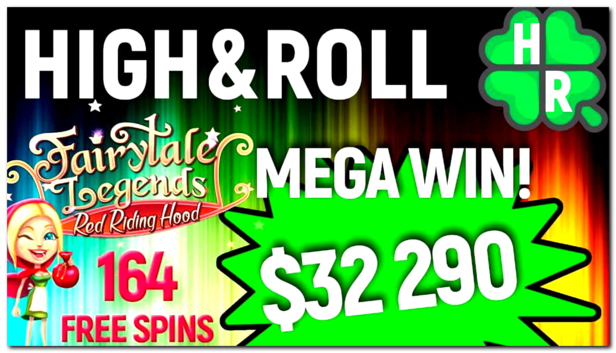Eur 565 Free chip at Party Casino