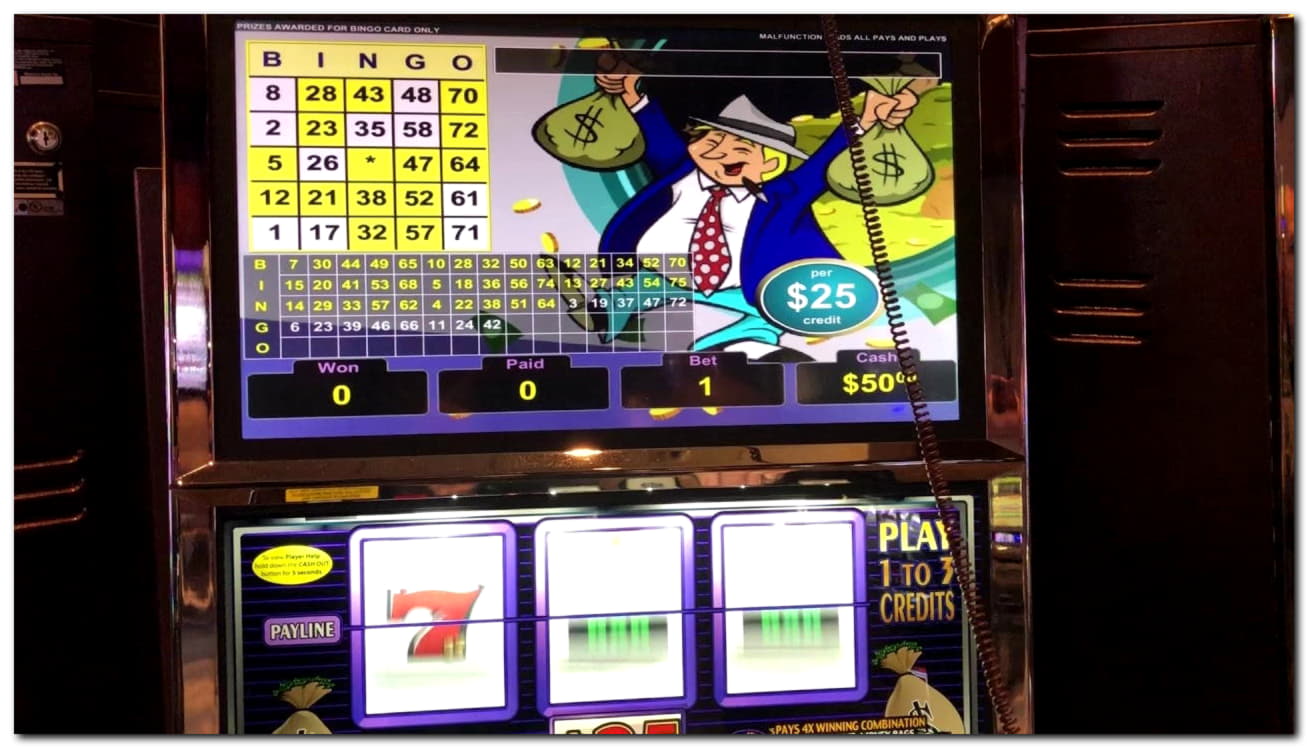 EUR 590 Free Casino Ticket at Platin Casino