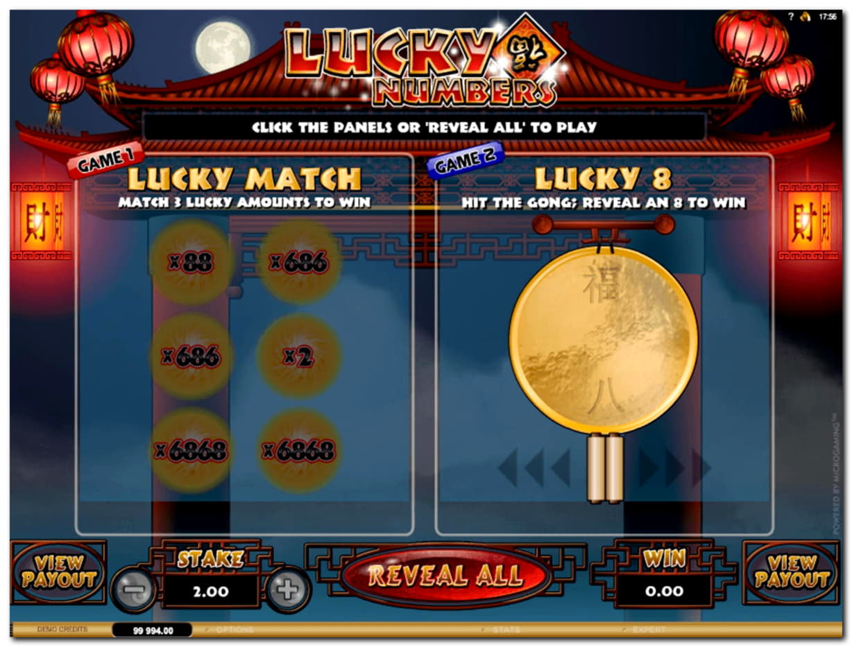 180 FREE SPINS at Jackpot City Casino