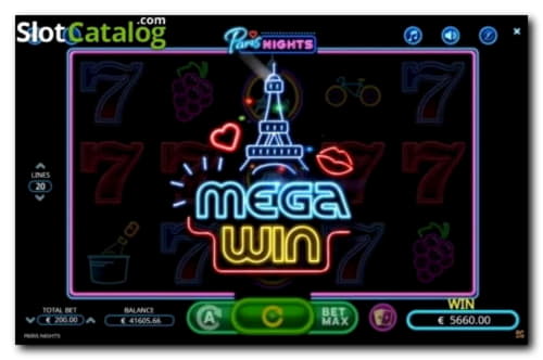 $1405 No Deposit Bonus at CasiPlay Casino