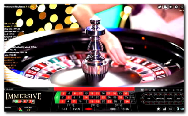 88 Free spins casino at Jet Bull Casino