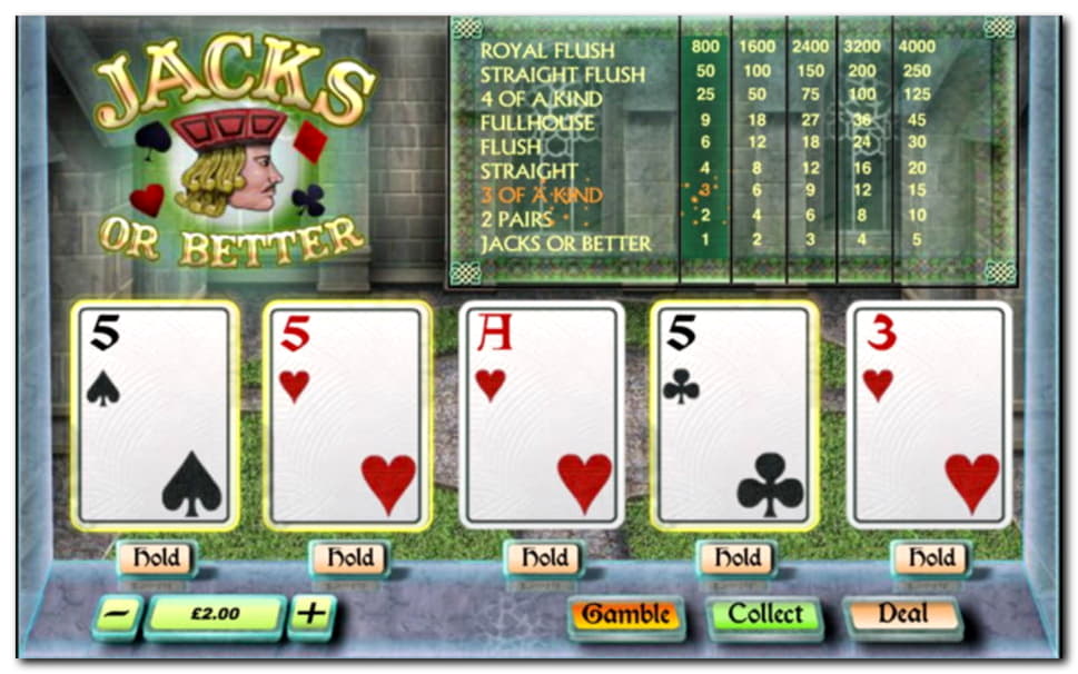 120 Free Spins at Cherry Casino