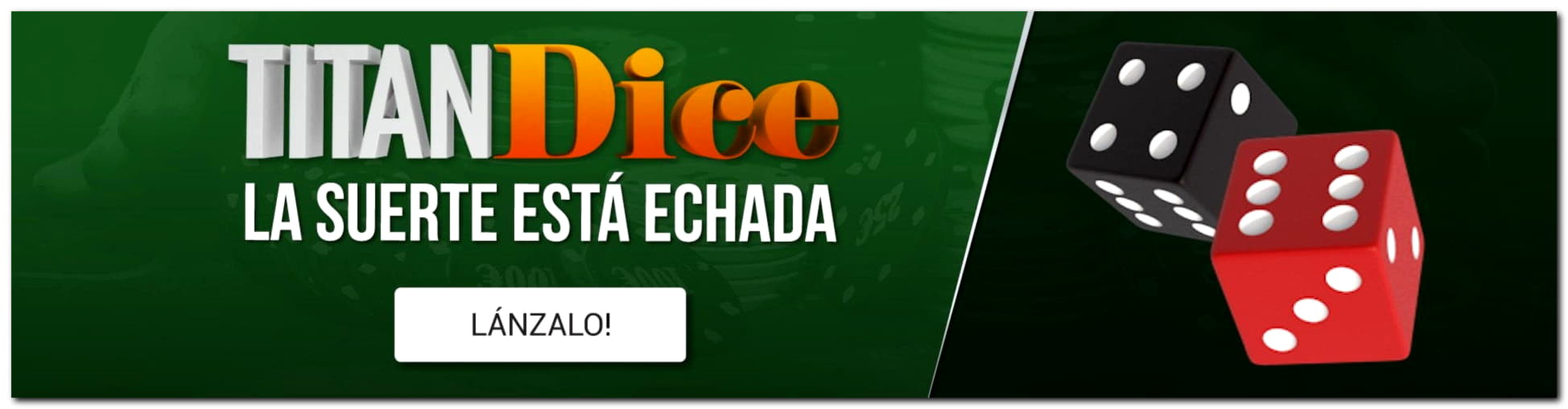 €90 Free Casino Tournament at Casino Cruise