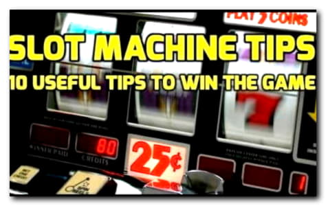 $710 Casino tournaments freeroll at Casino Heroes