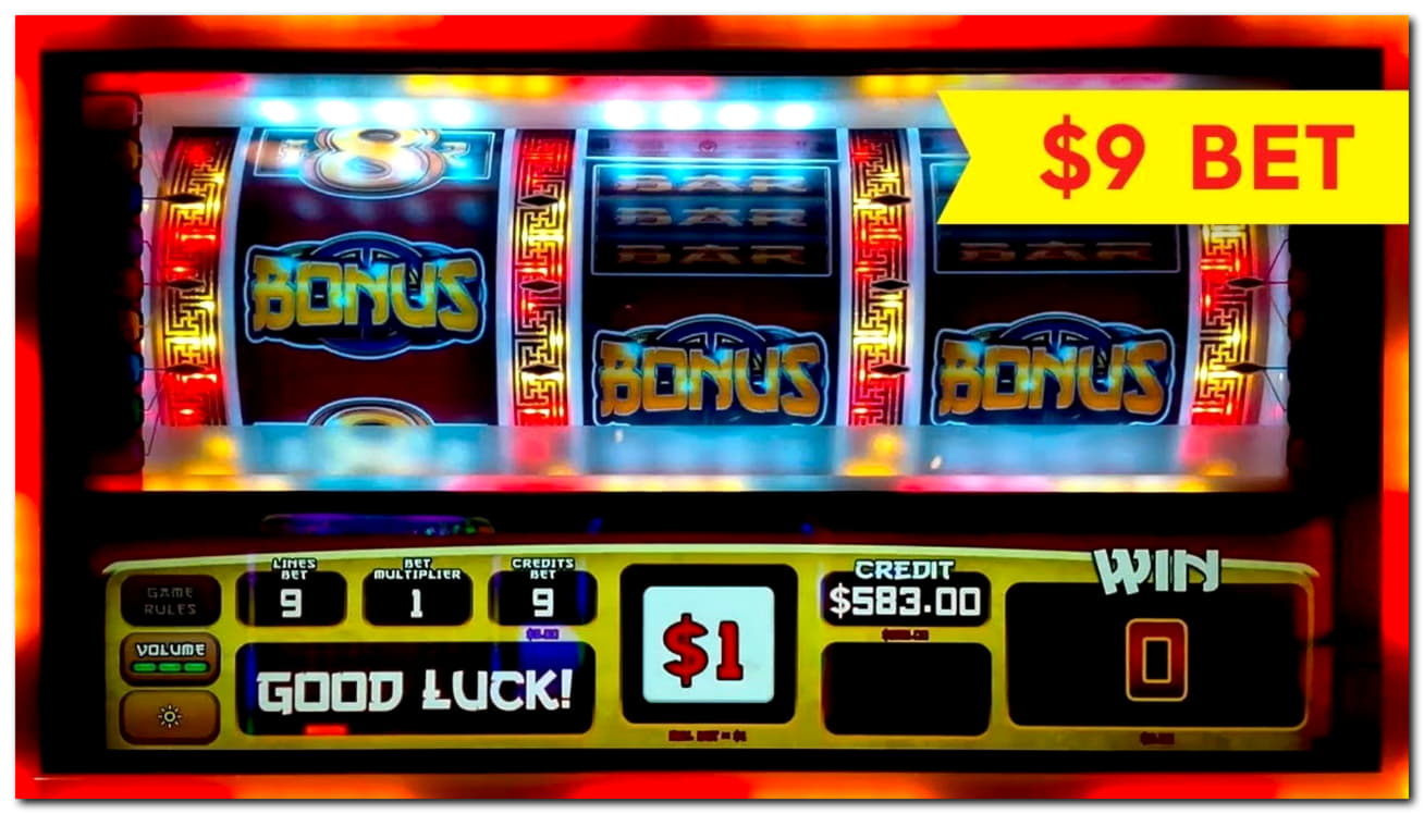 $60 Casino Tournament at Spins Royale Casino