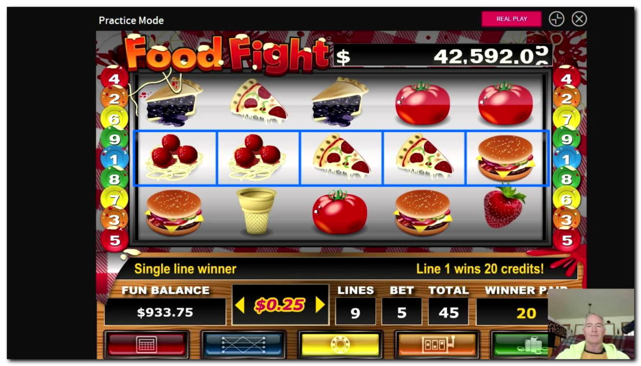 €1520 NO DEPOSIT BONUS at bWin Casino