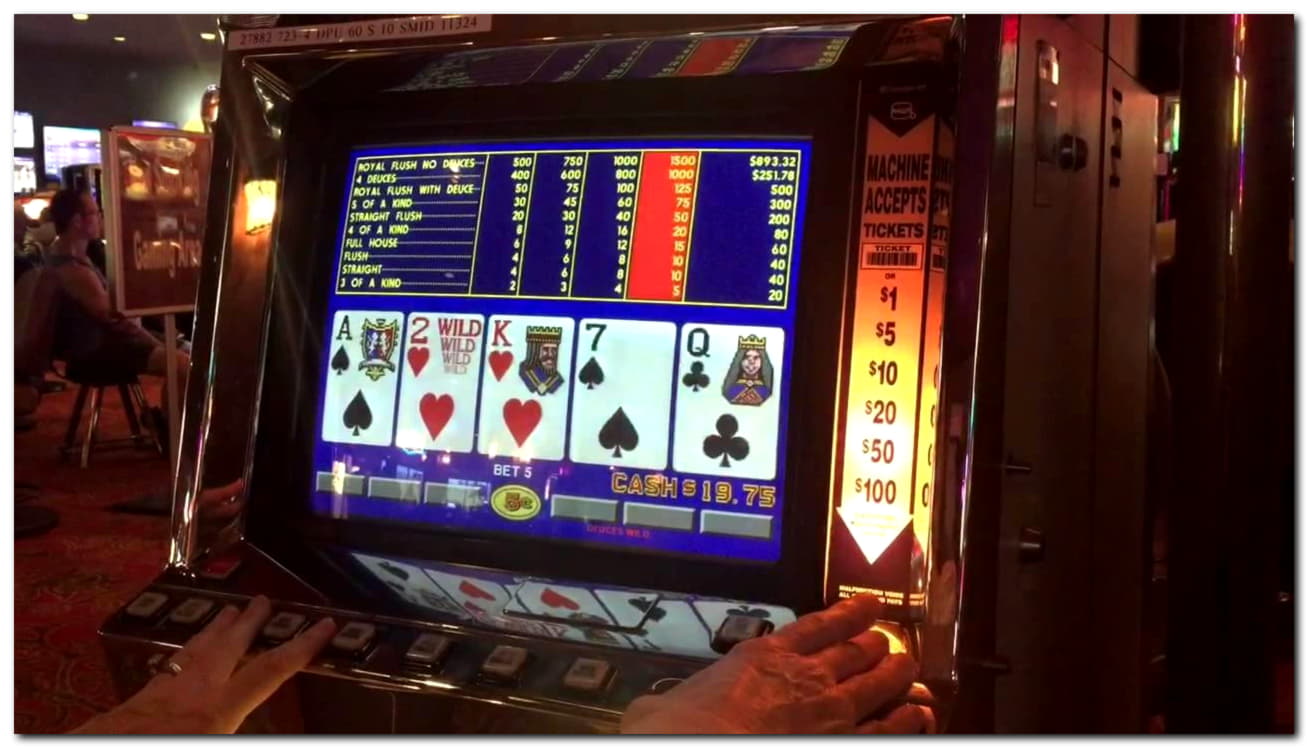 250 free spins at Wix Stars Casino