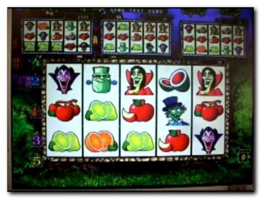 €400 no deposit casino bonus at Spin Up Casino