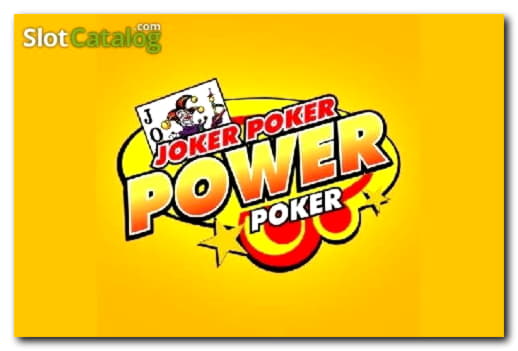 $99 Online Casino Tournament at Mrgreen Casino